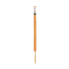 Pillar 120cm Natural Joinable Coco Garden Stake - 120cm