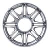 Polk Audio DB12G 12" Subwoofer Grille