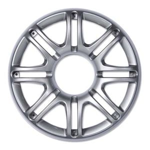 Polk Audio DB12G 12" Subwoofer Grille
