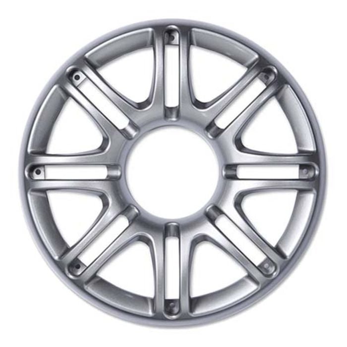 Polk Audio DB12G 12" Subwoofer Grille