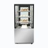 Bromic Cake Display - 660mm- 4 Tier