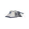 Mountview 6-8 Person Blue Large Family Camping Tent Tents Portable Outdoor Hiking Beach
