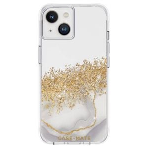 Case-Mate Karat Marble CaseFor iPhone 14 (6.1")