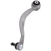 Right Lower Control Arm For BMW X5 G05 X6 G06 X7 G07 2019 2020-2024 31106893550