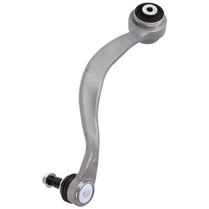 Right Lower Control Arm For BMW X5 G05 X6 G06 X7 G07 2019 2020-2024 31106893550