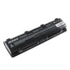 Toshiba Satellite C850 P850 L850 P870 P840 PA5023U-1BRS PA5024U-1BRS Replacement Laptop Battery