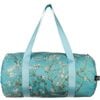 Loqi Van Gogh Almond Blossom Weekender Blue 25x50x25cm