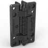 KwikFit Self Closing Fixed Tension Gate Hinge
