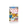 Caprice Paw Patrol Cotton Hooded Towel 60 x 120 cm