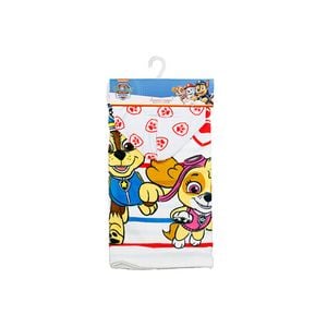 Caprice Paw Patrol Cotton Hooded Towel 60 x 120 cm