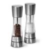 Derwent Salt & Pepper Mill Gift Set Cole & Mason