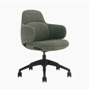 Desky Arco Office Chair