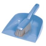 Oates Ultimate Dustpan Set