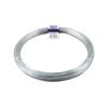 Jack 1.57mm x 60m 1kg Galvanised Tie Wire