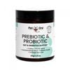 Pet Drs Prebiotic & Probiotic Gut & Digestive Support For Dogs 60g