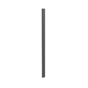 Kaboodle Toasted Clove Pantry Filler Panel