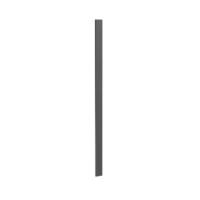 Kaboodle Toasted Clove Pantry Filler Panel