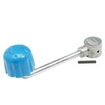 Ark Jockey Wheel Handle HDL50B