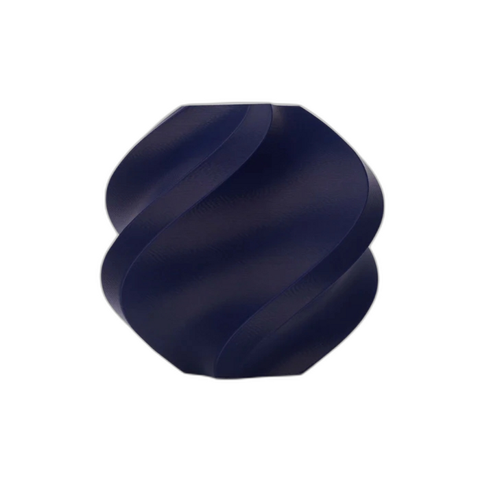Bambu Lab ABS Navy Blue (Refill)