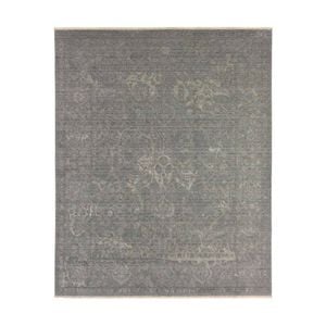 Colorscope nirvana tranquility contemporary indoor rug charcoal 240x300cm