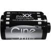 Cinestill Bwxx Double-x B+w Film (35mm-36exp)