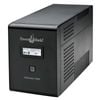 Powershield Defender 1600va / 960w Line Interactive Ups With Avr, Australian Outlets And User Replaceable Batteries