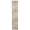Renaissance 70x300cm Sahara Rug Runner