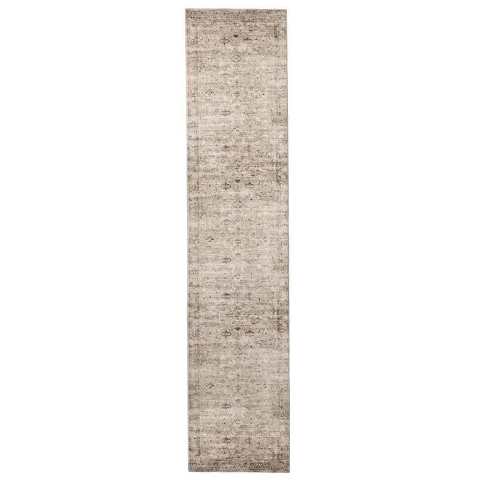Renaissance 70x300cm Sahara Rug Runner