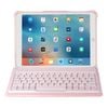 Laser 10.2 Inch iPad Wireless Keyboard (Pink)