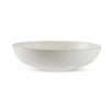 Salt & Pepper Riley Pasta Bowl 21 x 5.5cm - Set of 4