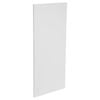 Kaboodle 300mm Modern Cabinet Door - Pearlini