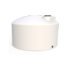 Bailey 9000L White Icon Water Tank