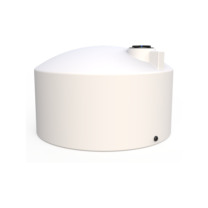 Bailey 9000L White Icon Water Tank