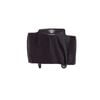 Pit Boss Navigator 850G Smoker Cover