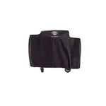Pit Boss Navigator 850G Smoker Cover