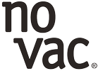 No Vac