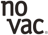 No Vac