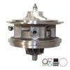 Upgrade Billet Turbo Cartridge Chra Core With Studs & Gaskets For Ford  Everest 3.2l 2015 Onwards