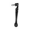 Basco Front Lower Right Control Arm with Ball Joint for Ford Territory SX SY 4.0L- BCA1009