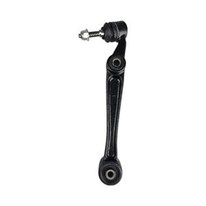 Basco Front Lower Right Control Arm with Ball Joint for Ford Territory SX SY 4.0L- BCA1009