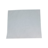 Brutus Oil And Fuel Absorbent Pad - 3 Pack