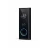 Eufy Video Doorbell - Add On