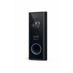 Eufy 2k Wireless WiFi Security Doorbell Add On With No Homebase