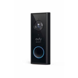 Eufy Video Doorbell - Add On