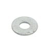 Zenith M16 x 34mm Galvanised Round Flat Washer