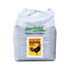 Neutrog 1T Rooster Booster Fertiliser