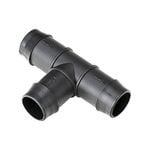 K-Rain 19mm Barbed Tee - 10 Pack