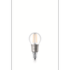 Philips 2W Lustre Dimmable Filament LED