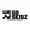 Go Skitz