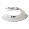 Global Classic G-76 Herb Chopper 18cm Made In Japan